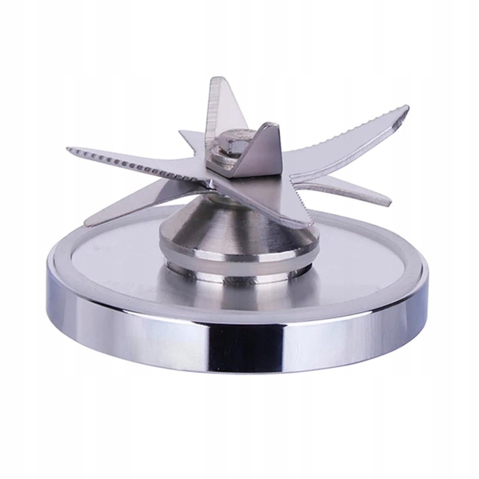 Blender Blades Kit Replacement Knife Juicer Blender Parts Kitchen Cooking
