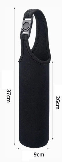 Blender Case BlendyGo 3 CASE PROTECTION ON THE GO Brand no brand