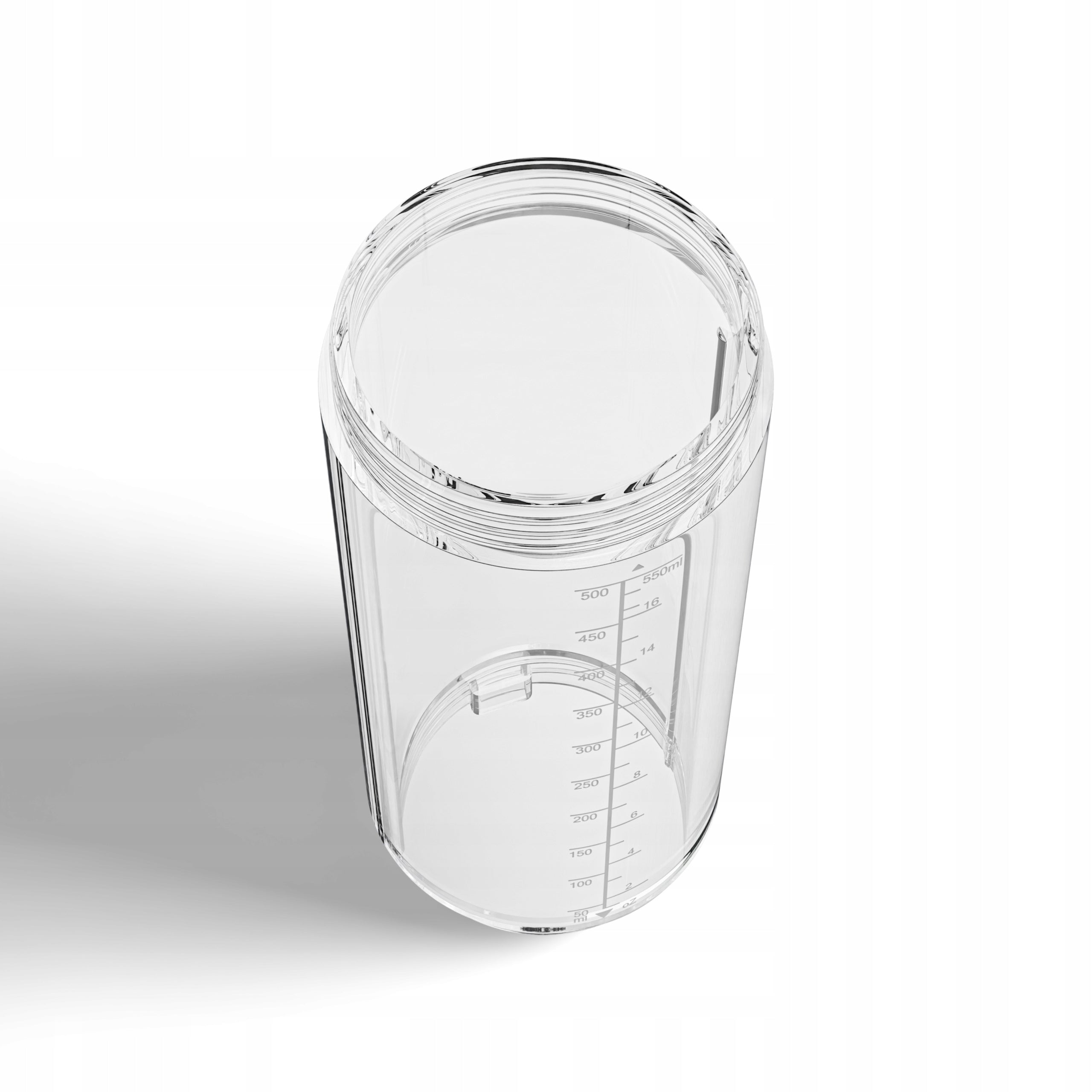 Blender Chalice BlendyGo 3 | Wireless Blender Accessories Power rating 0 W
