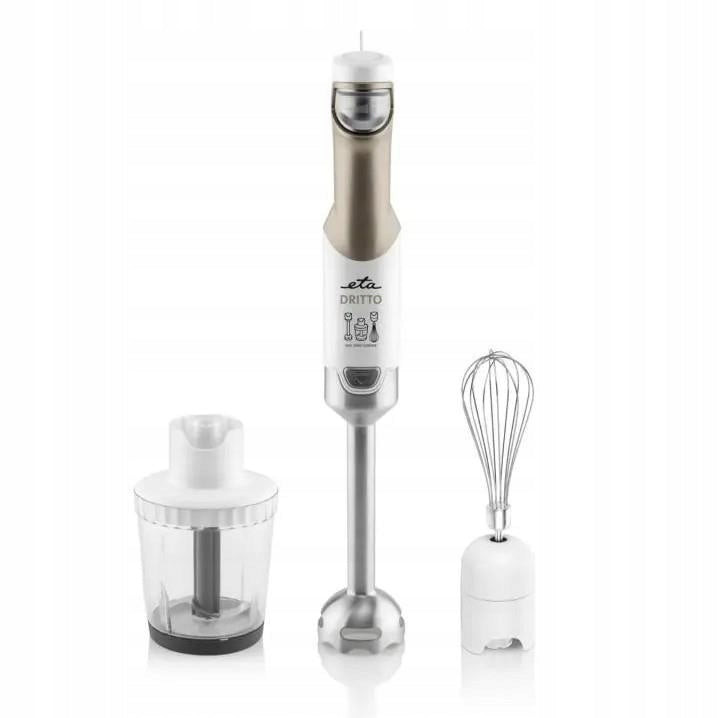 Blender ETA Dritto 800W 306190000