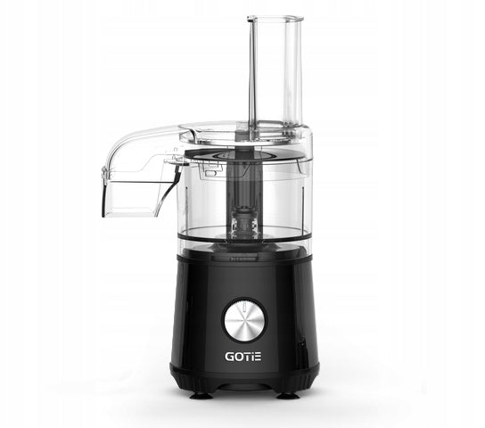 Gotie GBW-1000C 