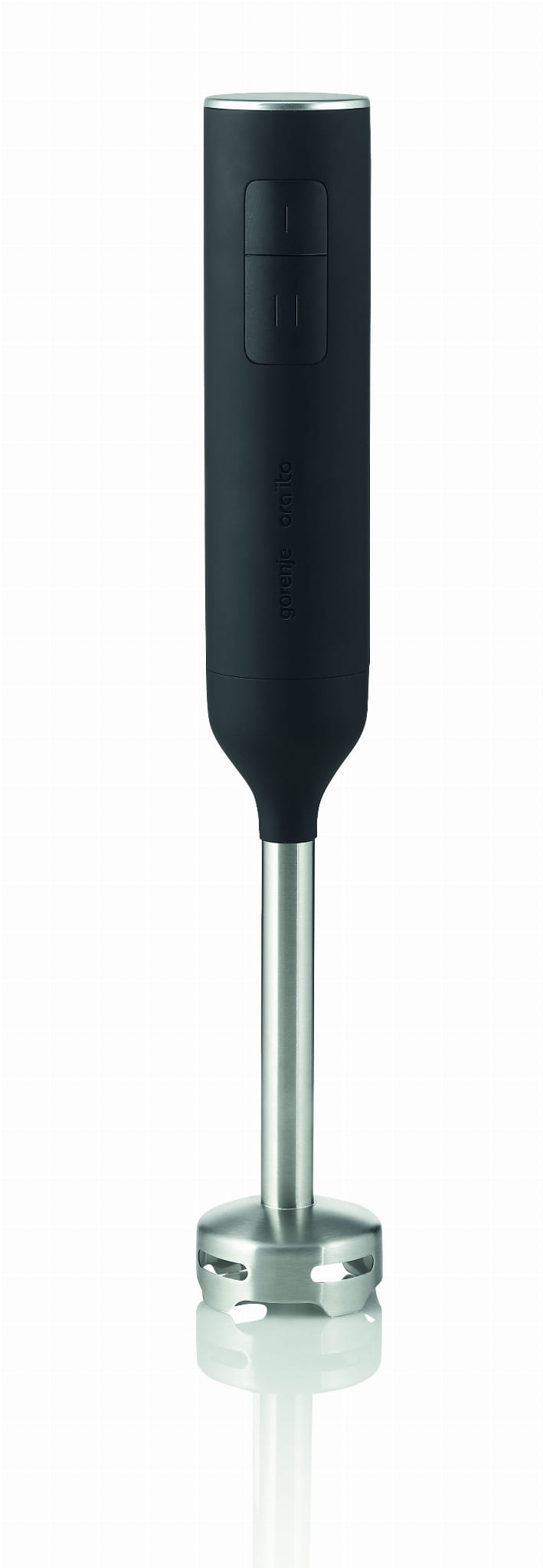 Gorenje HB600 ORAB 