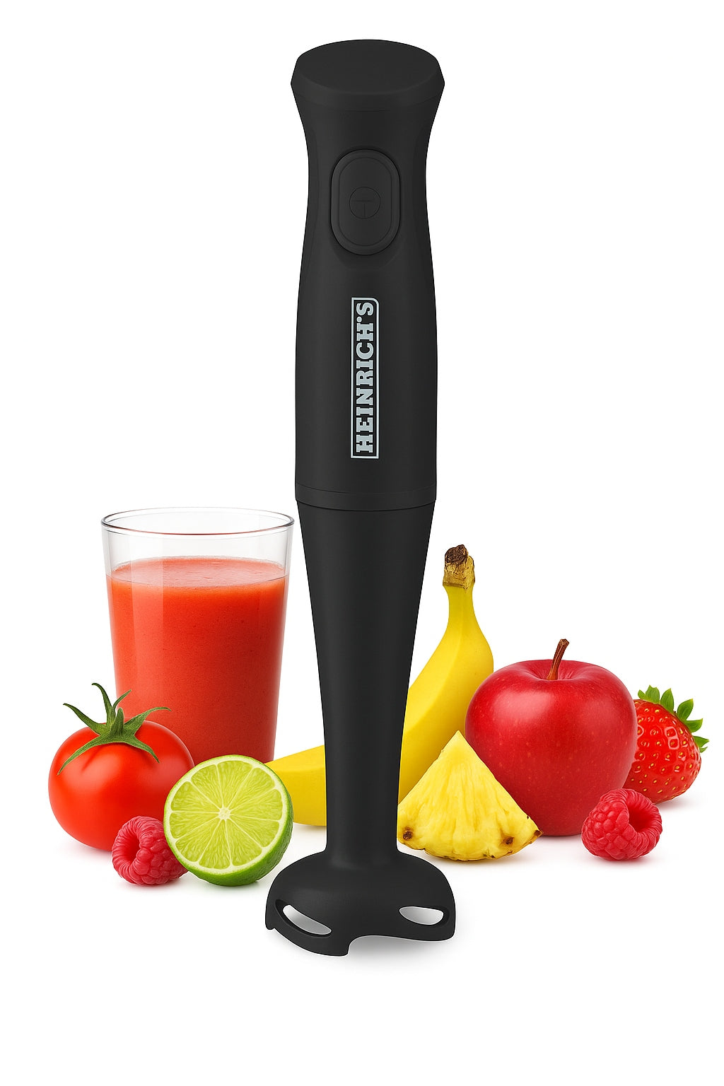 Blender Hand Mixer ROBOT MULTIFUNCTIONAL TURBO CONTAINER SMOOTHIE COCKTAILS EAN (GTIN) 4260707283311
