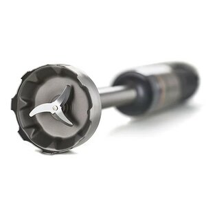 Blender Hand Shredder Mixer for Puree gift Kenwood Triblade HBM60 Manufacturer code HBM60.002GY