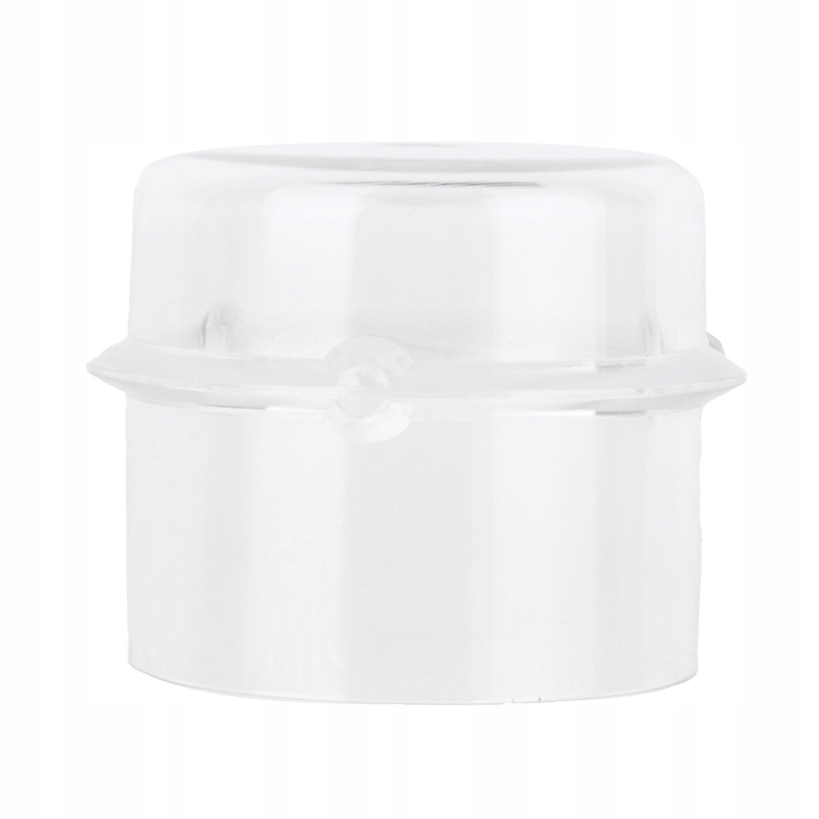 Blender Jar Cover Replacement PC Scoop Cover for Vorwerk Thermomix Brand no brand