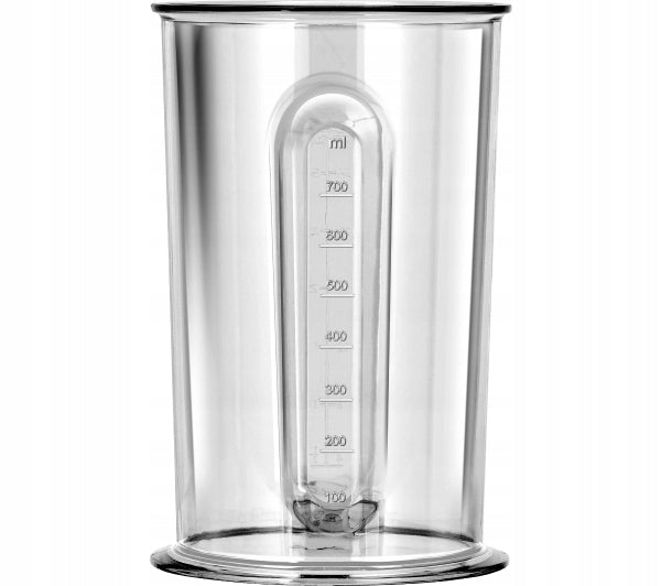 Blender MPM GoFree CMBL-01 180W Brand MPM