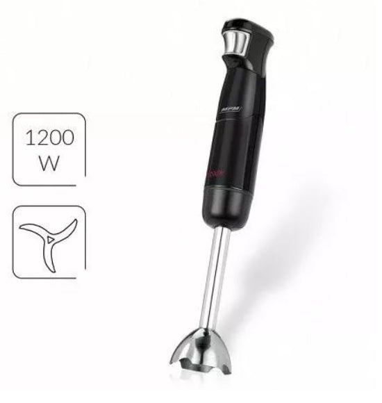 MPM MBL-30/C 