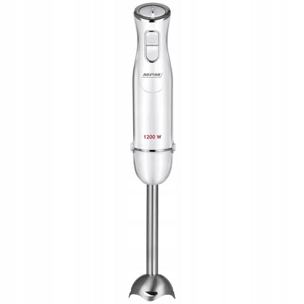 Blender MPM MBL-35