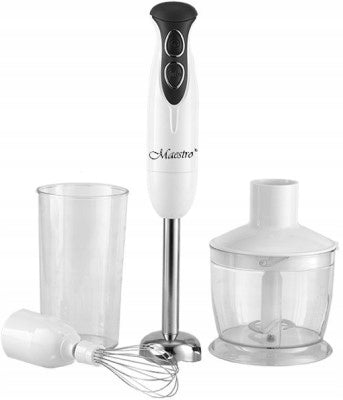 Blender Maestro MR-562 300W