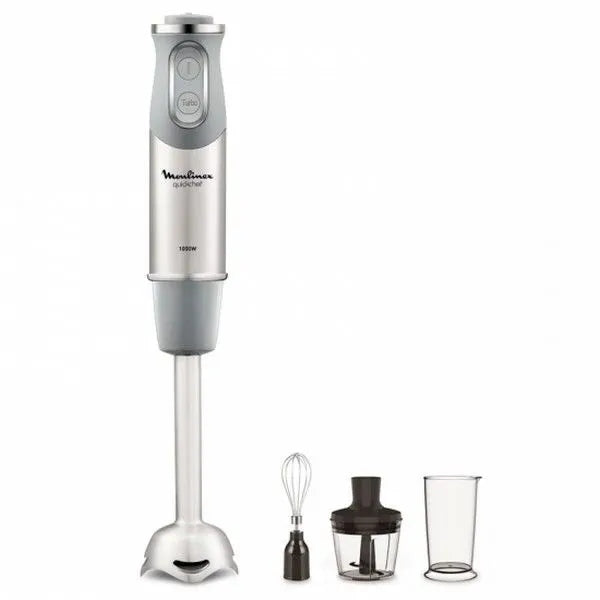 Blender Moulinex Quickchef 1000W