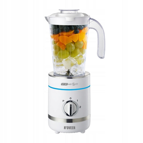 Blender Personal Sports Mixer SMOOTHIE COCKTAILS Ice Crushing Cup Manufacturer code SB2100
