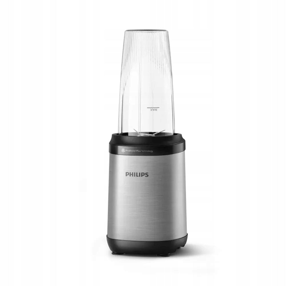 Blender Philips 5000 HR2764/00 800W cup 700 ml ProBlend Plus crushes ice