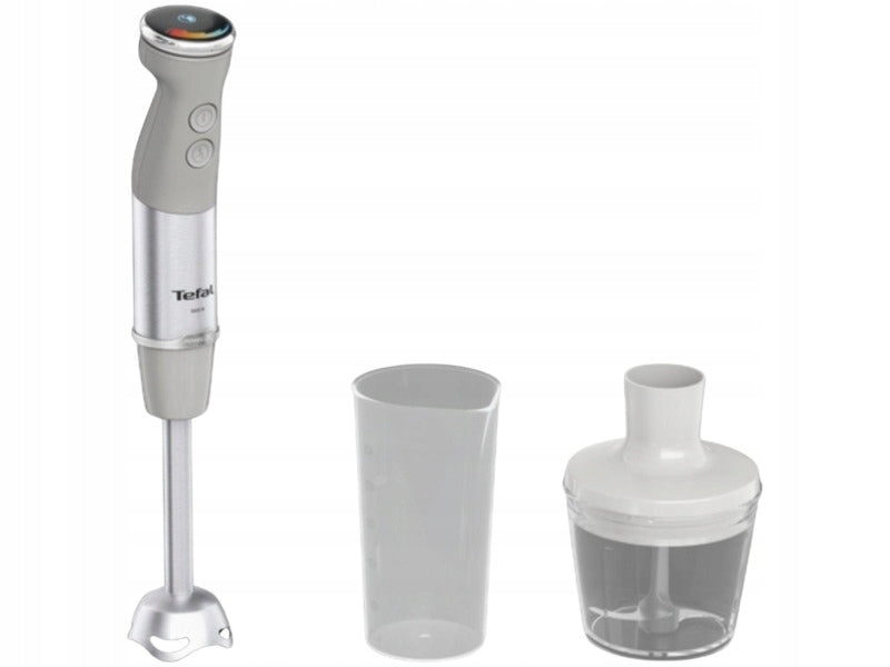 Blender TEFAL Quickchef+ HB672B30