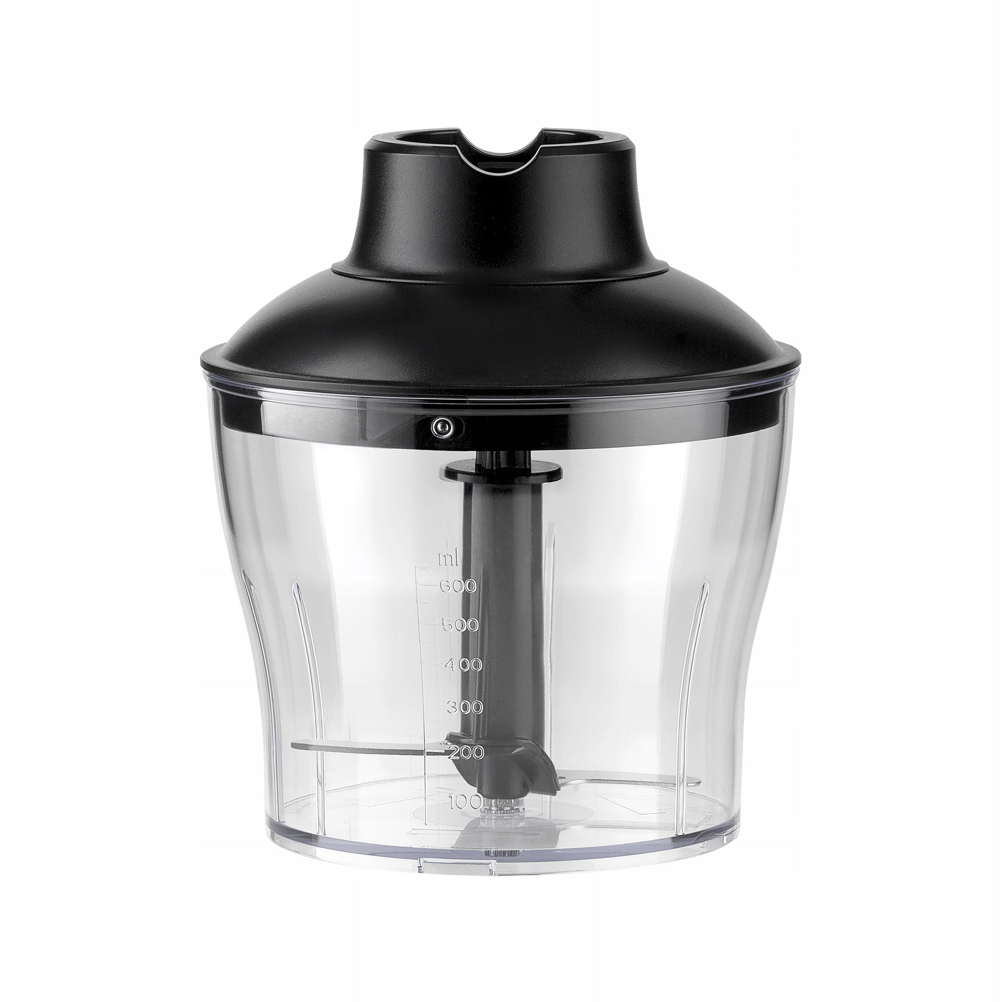 Blender TURBO Robot Shredder 3in1 Teesa 1200W HIGH POWER Brand Teesa