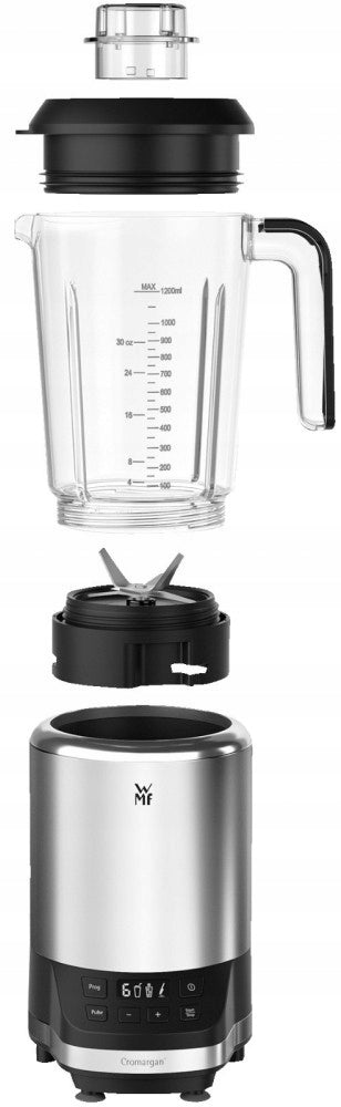 Blender WMF Kult Pro