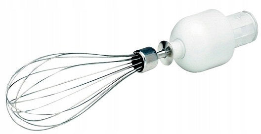 Blender White and grey BOSCH MSM 66150 Brand Bosch