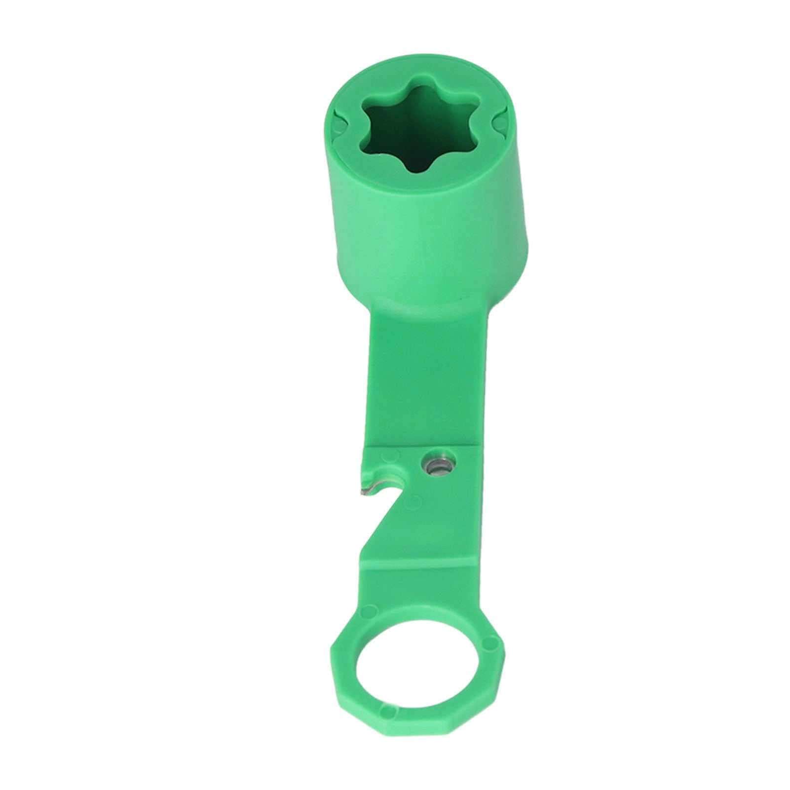 Blender Wrench Mixer Removal Tool with ABS Handle for Vorwerk Brand no brand