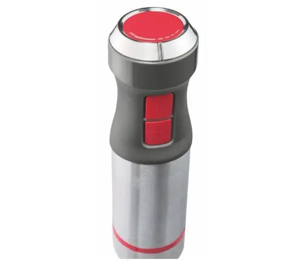 Blender Zelmer ZHB4652 VARIO 1400W Shredder Tip for puree Tip Packaging status original