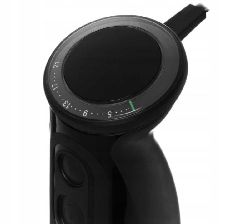Blender drive Braun 1000W 4191 4199 engine 4191 4199 Brand Braun