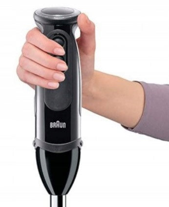 Blender drive Braun 1000W 4191 4199 engine 4191 4199