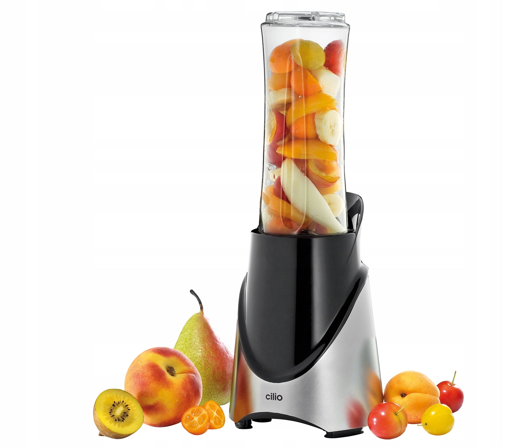 Blender for cocktails 0,57 L CILIO Packaging status original