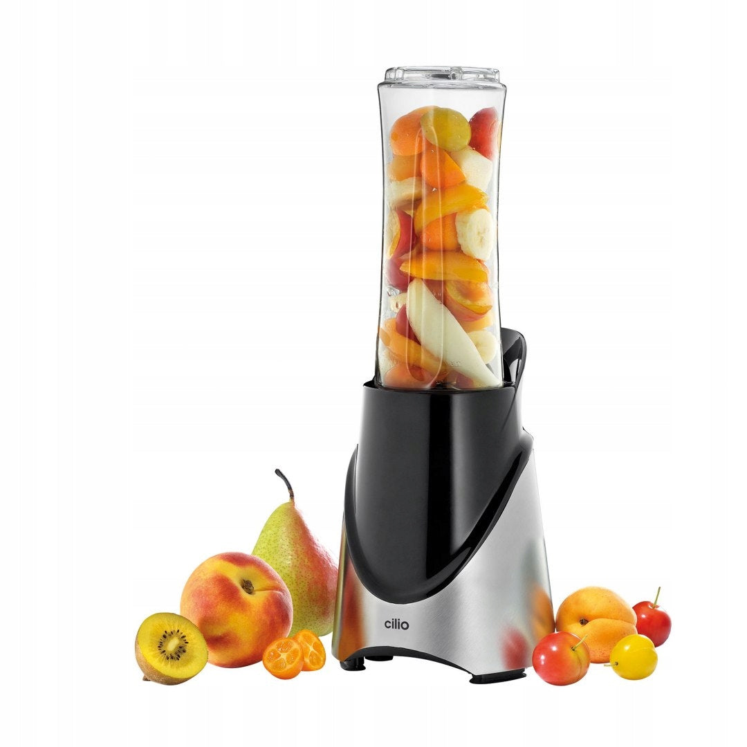 Blender for cocktails 0,57 L CILIO