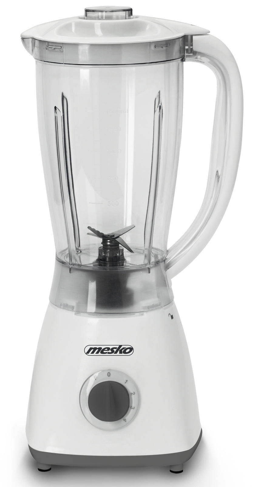 Mesko 4065 