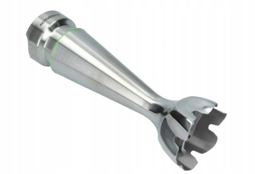 Blender mixing cap Braun 7322115504 Brand Braun
