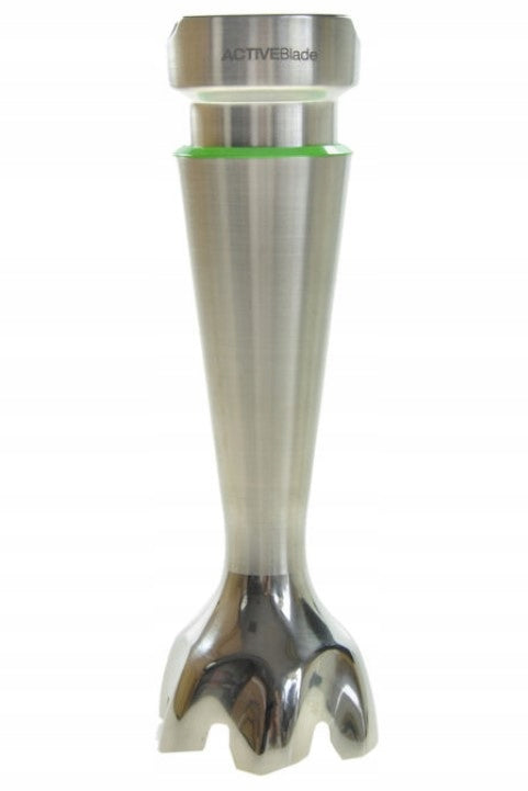 Blender mixing cap Braun 7322115504 Manufacturer code 7322115504