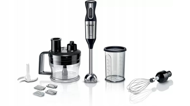 Bosch MS6CM4190 