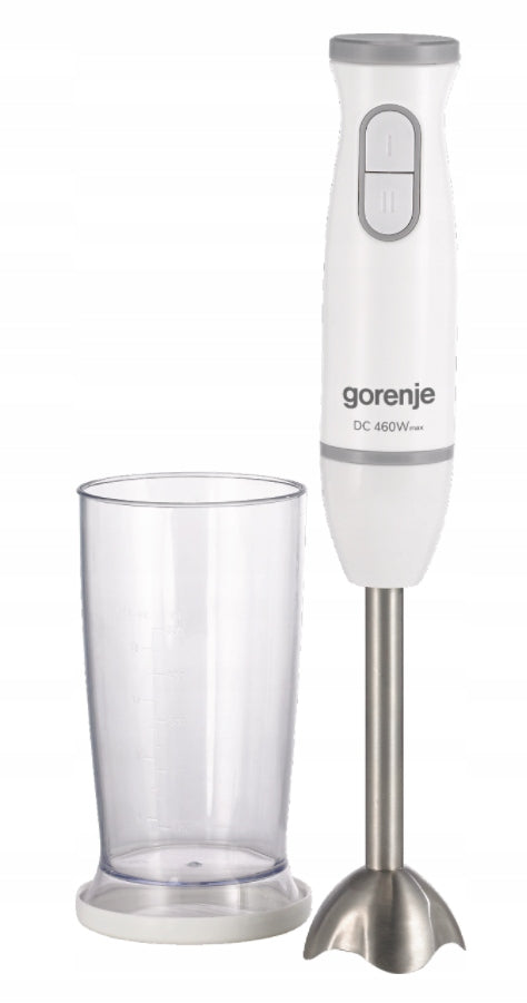 Gorenje HBC561QW 