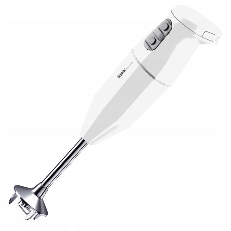 Bamix Cordless Plus 