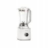 Blender with cuckoo Cross-Cut white CFM-G200C
