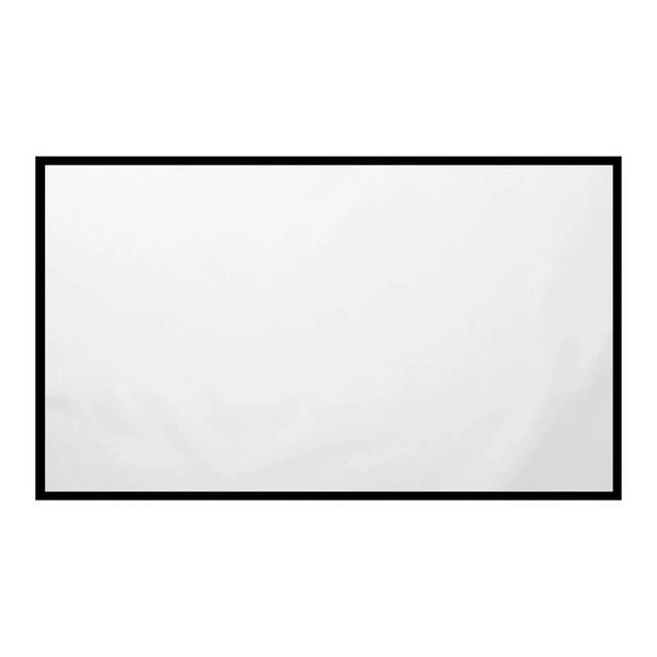 BlitzWolf BW-VS4 | 120" | Projection screen Model BW-VS4 120"