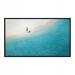 BlitzWolf BW-VS4 | 120" | Projection screen