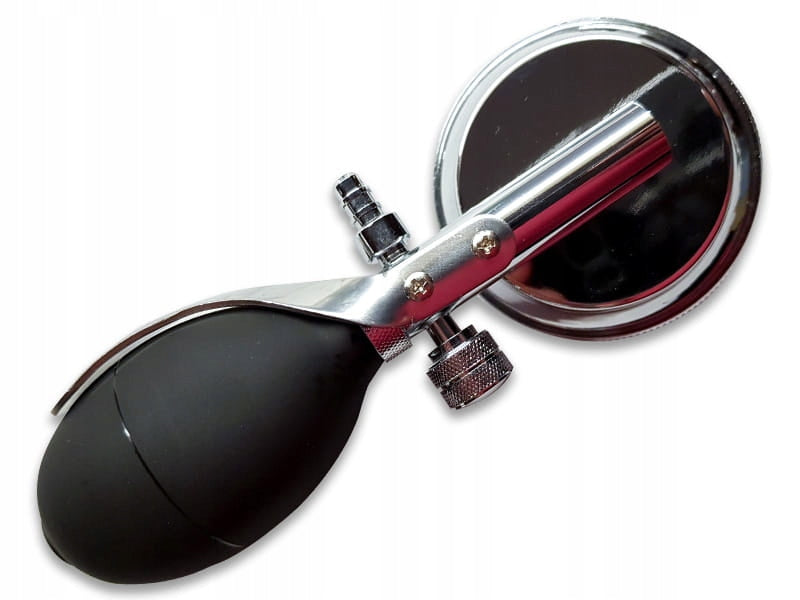 Blood Clock Blood Pressure Monitor BK-2006 + Stethoscope Medical device type accessories for a medical device or a product without an intended medical purpose