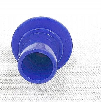 Blood pressure cuff connector adapter mounting tip 11,5 mm Medical device type medical device or in-vitro diagnostic medical device