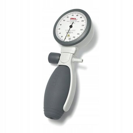 Blood pressure monitor ERKA Switch 2.0 Comfort AH9567