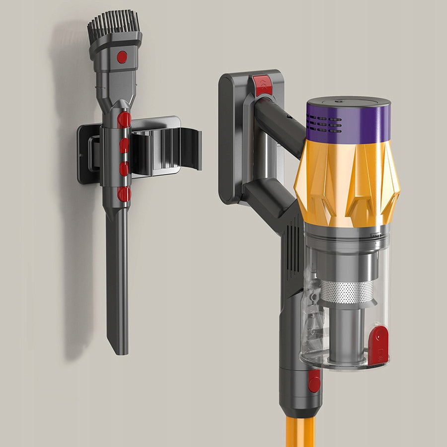 Blossom V18 Cordless Vacuum Cleaner 50000PA 550W Upright Handheld Manufacturer code 9331193859726