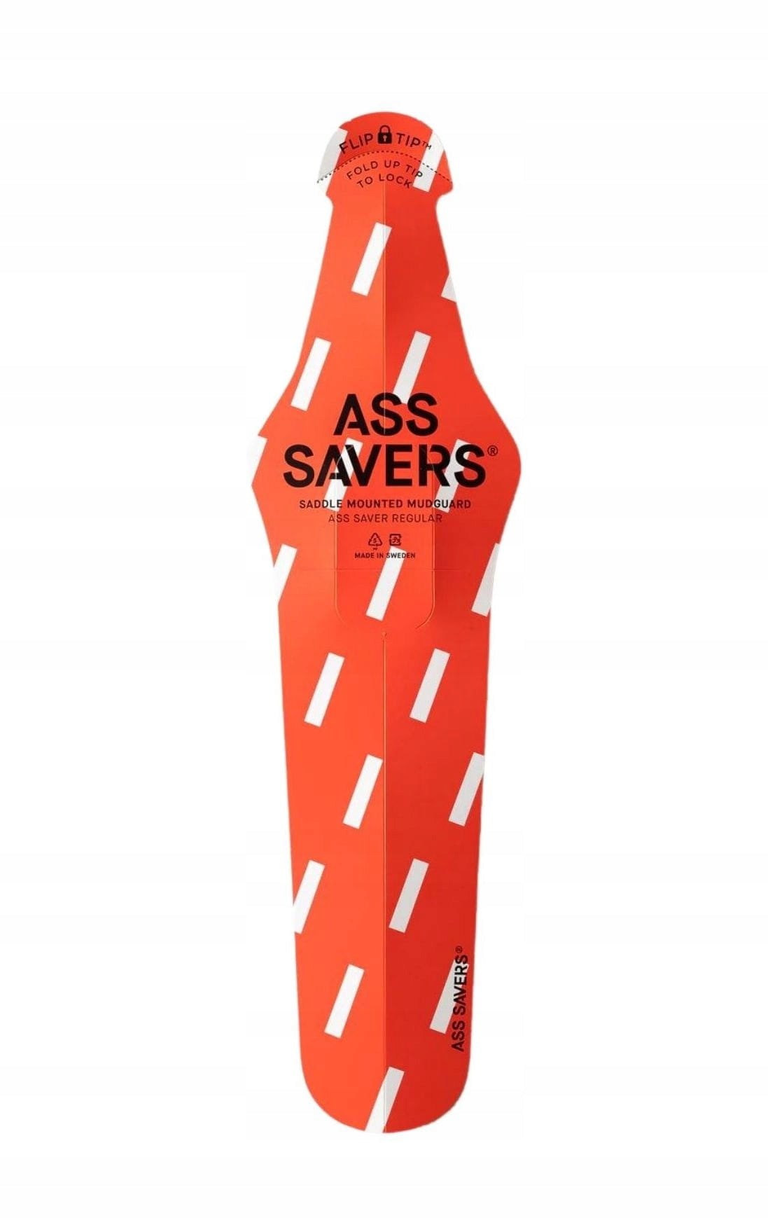 Galinis purvasaugis Savers Regular Bold Rain 23"