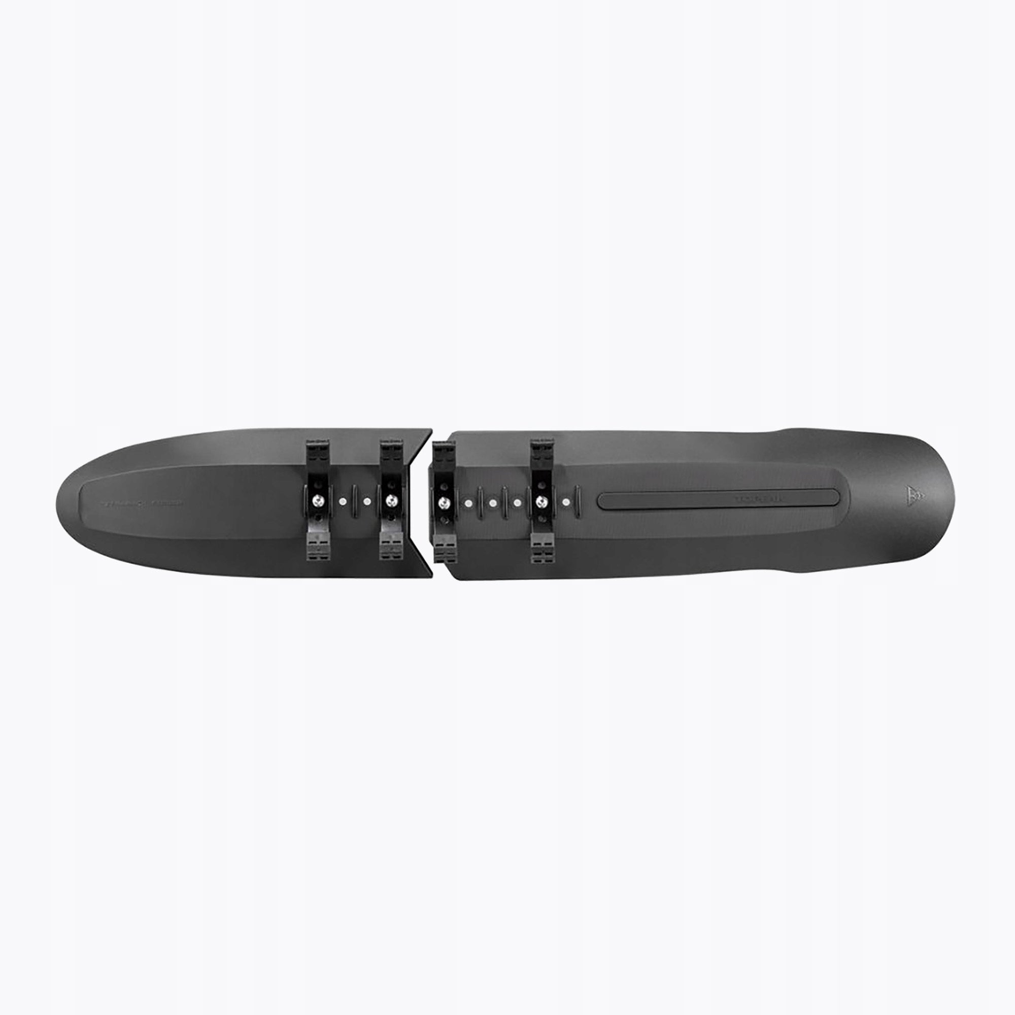 Fender Topeak Teatra Track Fender M2, 26"-29" 