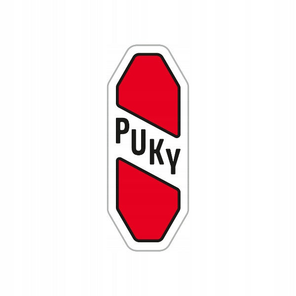 Schutzbleche 20 Puky LS-PRO 