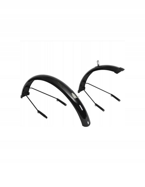 Schutzbleche 20 Puky LS-PRO 