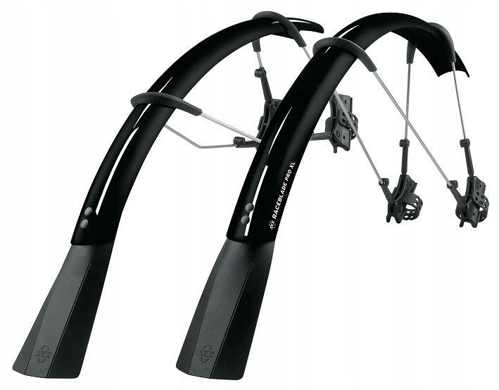 Schutzblechset SKS Raceblade Pro XL, 2-tlg 