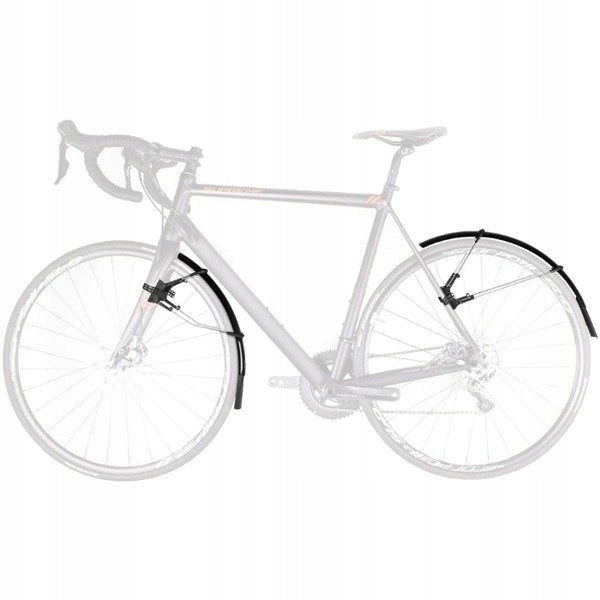 Schutzblechset SKS Raceblade Pro XL, 2-tlg 