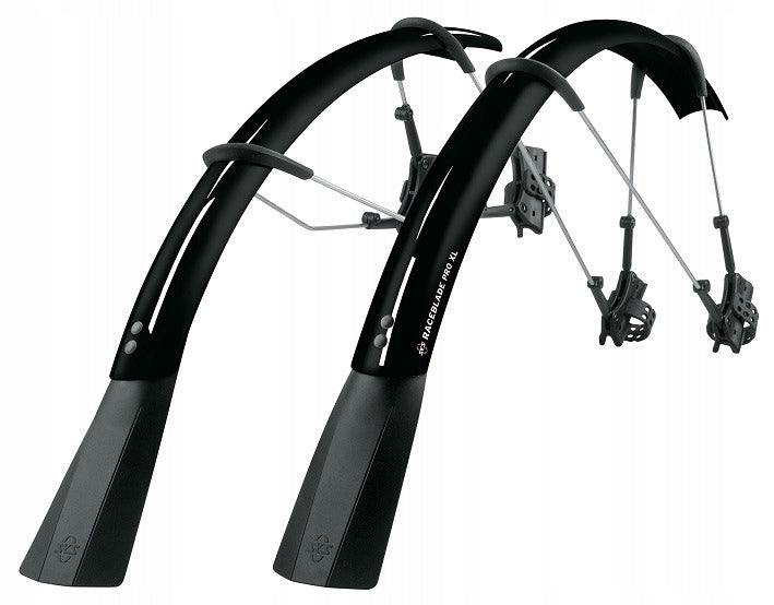 Schutzblechset SKS Raceblade Pro XL, 2-tlg 