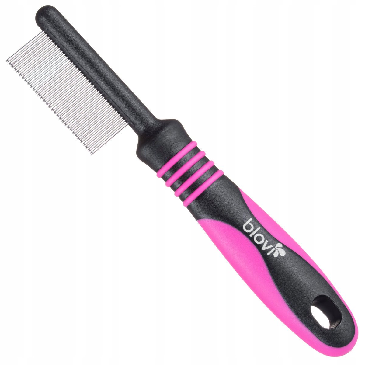 Blovi Face & Ear Mini Comb for ear and mouth care