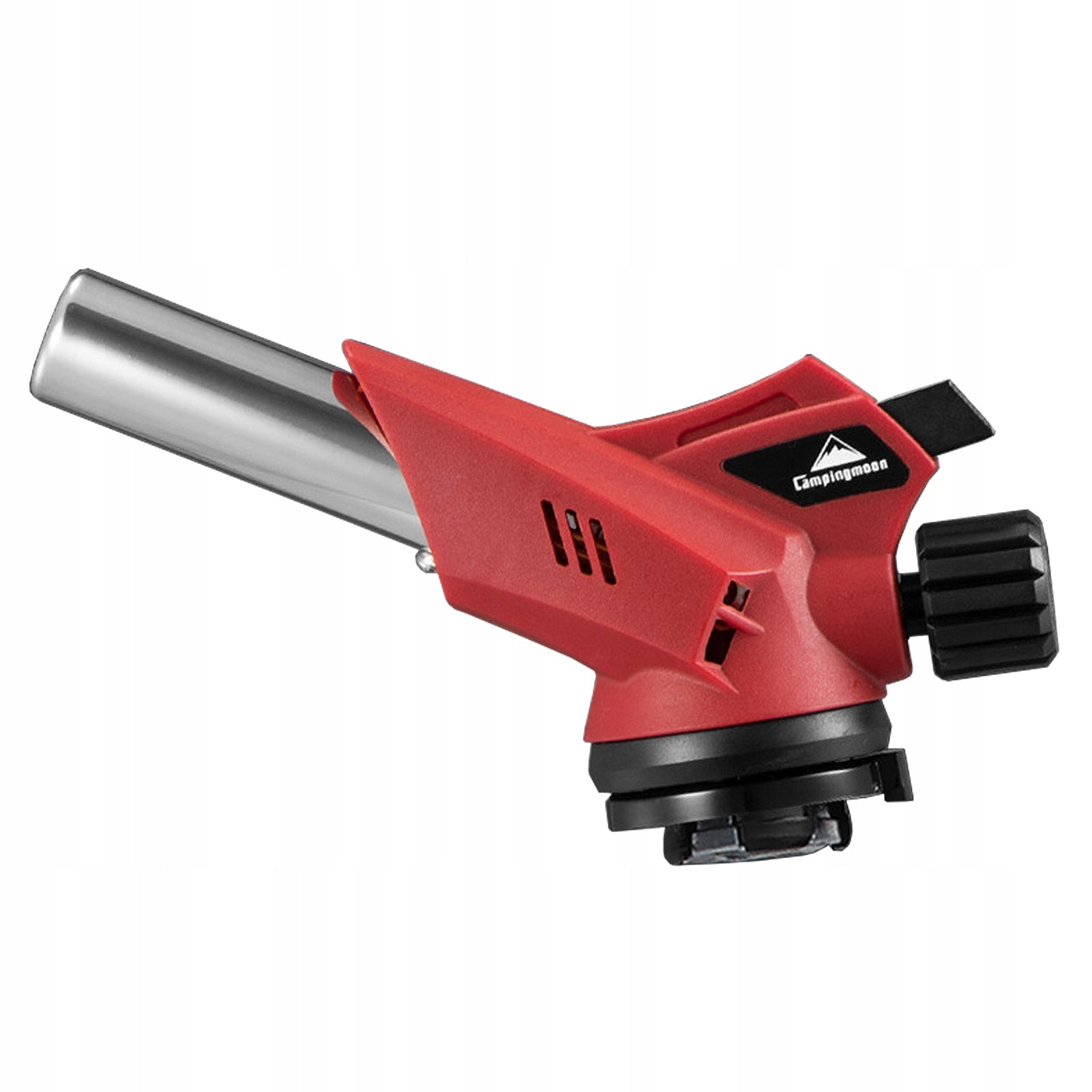 Blow Torch Butane Torch Gas Burner with