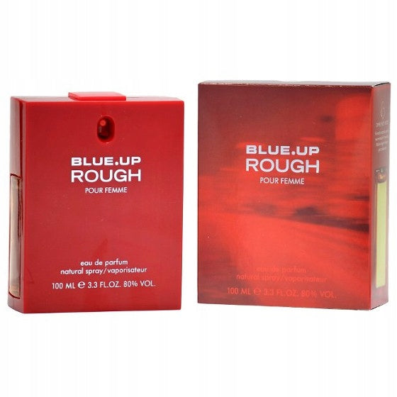 Blue Up Rough 100 ml Eau de Parfum