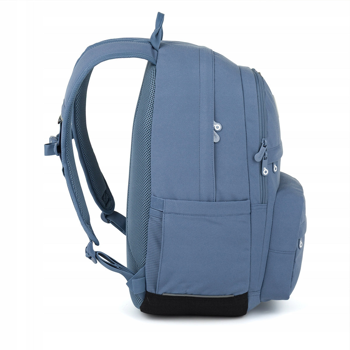 Blue youth backpack Topgal SANY 26037 30L Manufacturer code 8592571028467